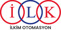 İlkim Otomasyon