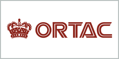 ortaç bayi